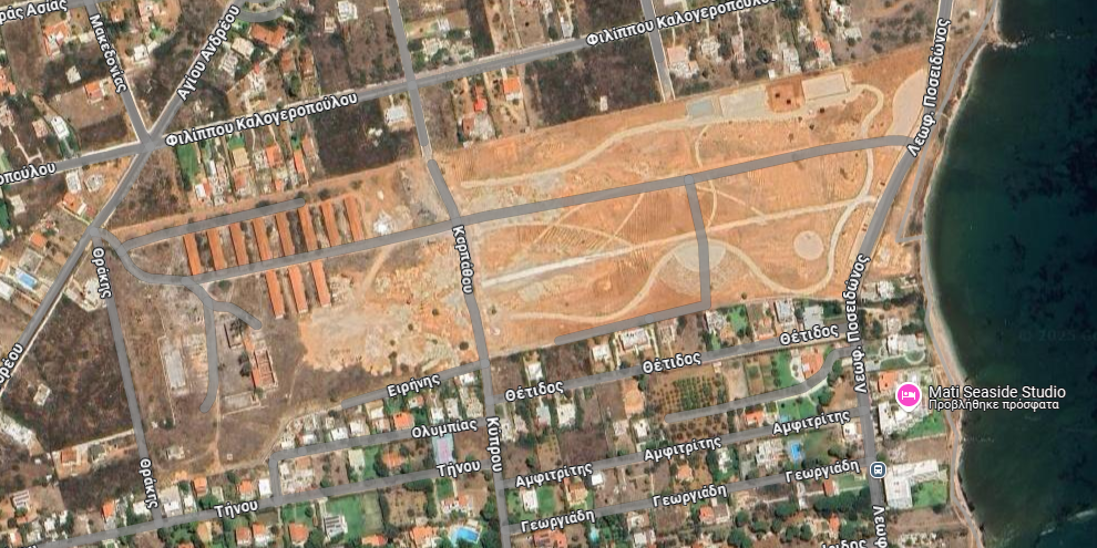 Screenshot 2025-05-27 114618