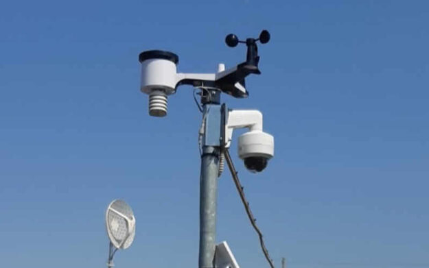 meteorologikos_stahmos_toev_tavropou_1