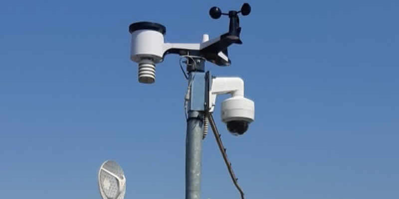 meteorologikos_stahmos_toev_tavropou_1