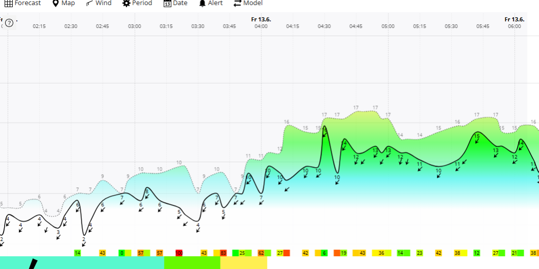 Screenshot 2025-06-13 110305