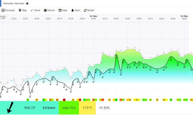 Screenshot 2025-06-13 110305