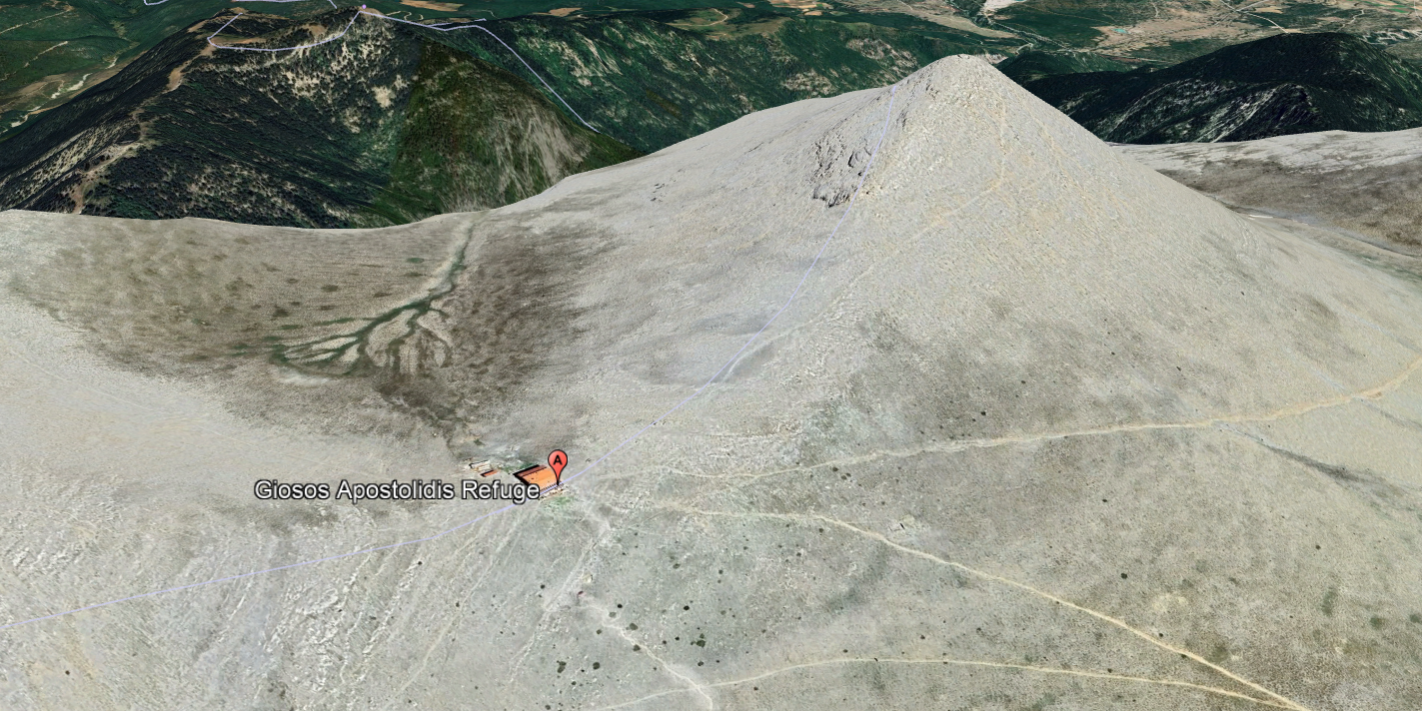 Screenshot 2025-07-16 110457