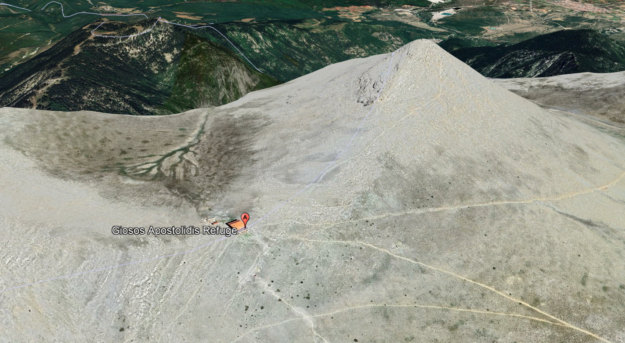 Screenshot 2025-07-16 110457