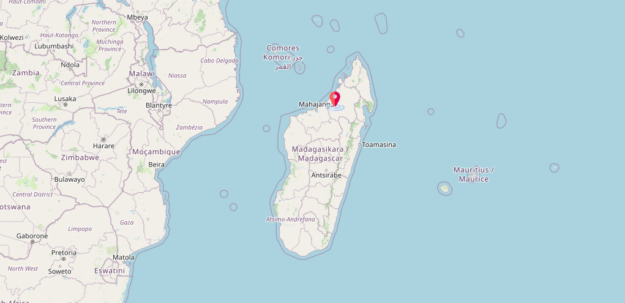 Screenshot 2025-07-30 150730